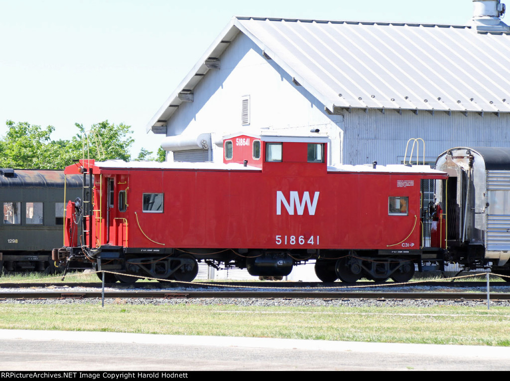 NW 518641